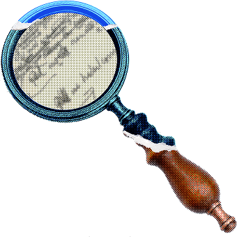 Research & Workshop