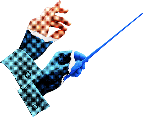 IT Managed Service